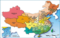 隆化重磅！2024年中国及31省市无纺布行业政策汇总、解读及发展目标分析