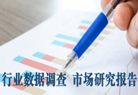 隆化我国无纺布行业现状和未来发展趋势