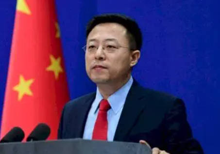 隆化哥伦比亚启动对华聚丙烯无纺布反倾销调查